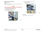 Preview for 689 page of Xerox VersaLink B7025 Service Manual