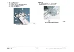 Preview for 698 page of Xerox VersaLink B7025 Service Manual