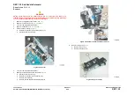 Preview for 699 page of Xerox VersaLink B7025 Service Manual