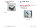 Preview for 701 page of Xerox VersaLink B7025 Service Manual