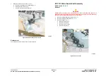 Preview for 707 page of Xerox VersaLink B7025 Service Manual