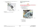 Preview for 709 page of Xerox VersaLink B7025 Service Manual