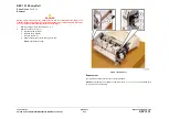 Preview for 711 page of Xerox VersaLink B7025 Service Manual