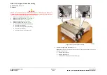 Preview for 712 page of Xerox VersaLink B7025 Service Manual