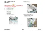 Preview for 714 page of Xerox VersaLink B7025 Service Manual