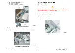 Preview for 715 page of Xerox VersaLink B7025 Service Manual