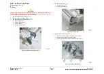 Preview for 722 page of Xerox VersaLink B7025 Service Manual