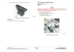 Preview for 727 page of Xerox VersaLink B7025 Service Manual