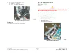 Preview for 731 page of Xerox VersaLink B7025 Service Manual