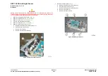 Preview for 733 page of Xerox VersaLink B7025 Service Manual