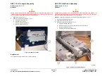 Preview for 735 page of Xerox VersaLink B7025 Service Manual