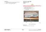 Preview for 736 page of Xerox VersaLink B7025 Service Manual