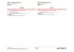 Preview for 739 page of Xerox VersaLink B7025 Service Manual