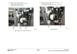 Preview for 750 page of Xerox VersaLink B7025 Service Manual