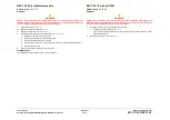 Preview for 759 page of Xerox VersaLink B7025 Service Manual