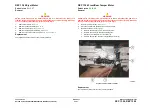 Preview for 761 page of Xerox VersaLink B7025 Service Manual