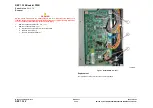 Preview for 764 page of Xerox VersaLink B7025 Service Manual