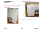 Preview for 767 page of Xerox VersaLink B7025 Service Manual