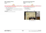 Preview for 770 page of Xerox VersaLink B7025 Service Manual