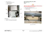 Preview for 772 page of Xerox VersaLink B7025 Service Manual