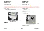 Preview for 775 page of Xerox VersaLink B7025 Service Manual