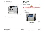 Preview for 776 page of Xerox VersaLink B7025 Service Manual