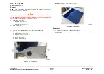 Preview for 777 page of Xerox VersaLink B7025 Service Manual