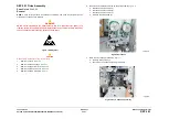 Preview for 781 page of Xerox VersaLink B7025 Service Manual