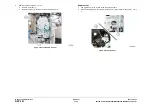 Preview for 782 page of Xerox VersaLink B7025 Service Manual