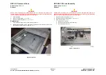 Preview for 783 page of Xerox VersaLink B7025 Service Manual