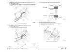 Preview for 787 page of Xerox VersaLink B7025 Service Manual