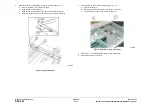 Preview for 788 page of Xerox VersaLink B7025 Service Manual