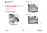 Preview for 789 page of Xerox VersaLink B7025 Service Manual