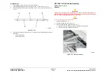 Preview for 790 page of Xerox VersaLink B7025 Service Manual