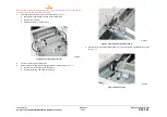 Preview for 791 page of Xerox VersaLink B7025 Service Manual