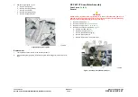 Preview for 793 page of Xerox VersaLink B7025 Service Manual