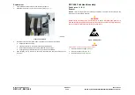 Preview for 794 page of Xerox VersaLink B7025 Service Manual