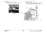 Preview for 796 page of Xerox VersaLink B7025 Service Manual