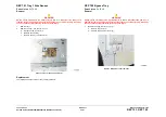 Preview for 801 page of Xerox VersaLink B7025 Service Manual