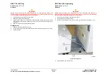 Preview for 803 page of Xerox VersaLink B7025 Service Manual