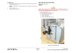 Preview for 804 page of Xerox VersaLink B7025 Service Manual