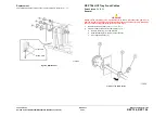 Preview for 807 page of Xerox VersaLink B7025 Service Manual