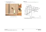 Preview for 809 page of Xerox VersaLink B7025 Service Manual