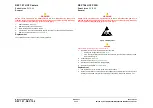 Preview for 810 page of Xerox VersaLink B7025 Service Manual