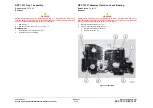 Preview for 815 page of Xerox VersaLink B7025 Service Manual