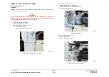 Preview for 817 page of Xerox VersaLink B7025 Service Manual