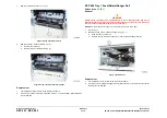 Preview for 818 page of Xerox VersaLink B7025 Service Manual