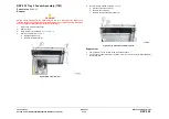 Preview for 819 page of Xerox VersaLink B7025 Service Manual