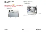 Preview for 821 page of Xerox VersaLink B7025 Service Manual