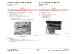 Preview for 822 page of Xerox VersaLink B7025 Service Manual